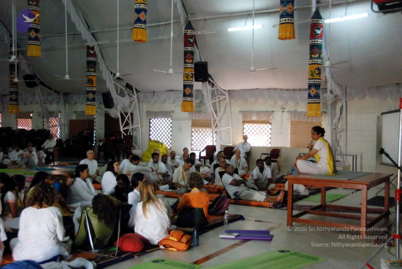 File:20091201DSC 3868 CMP WM001.jpg