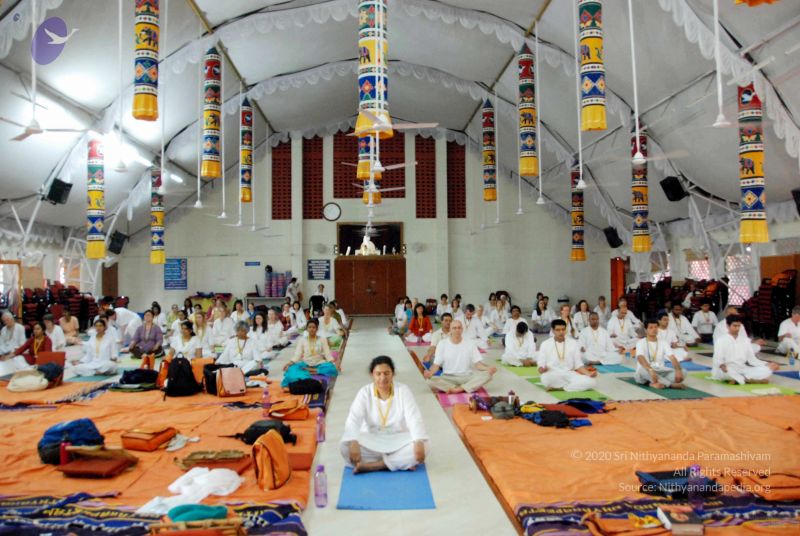 File:20091201DSC 3869 CMP WM001.jpg