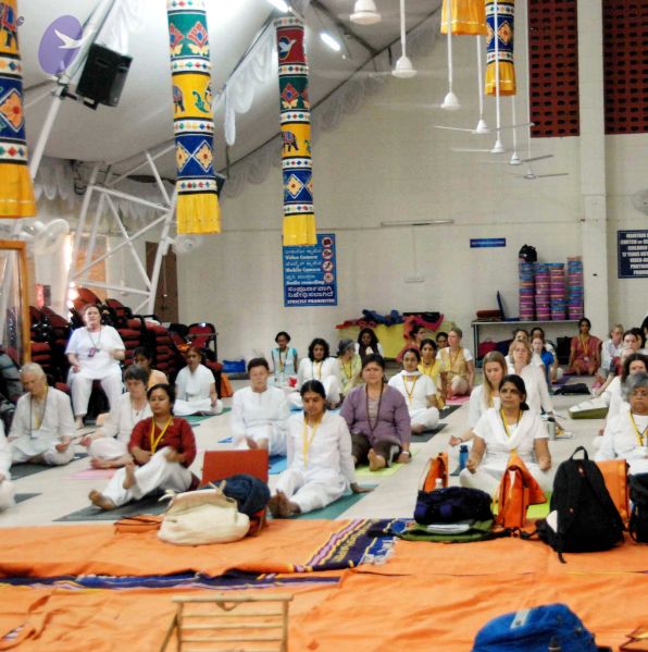 File:20091201DSC 3870 CMP WM001.jpg