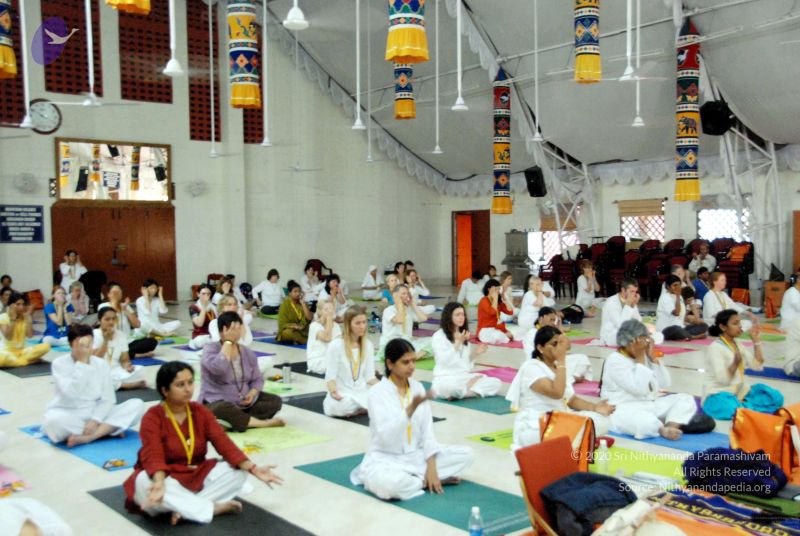 File:20091201DSC 3872 CMP WM001.jpg