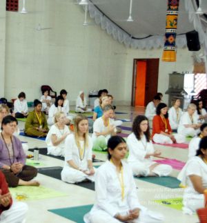 20091201DSC 3873 CMP WM001.jpg