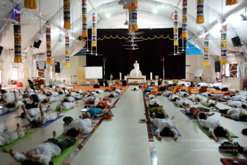 File:20091201DSC 3874 CMP WM001.jpg