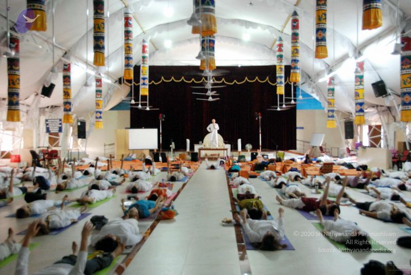 File:20091201DSC 3875 CMP WM001.jpg