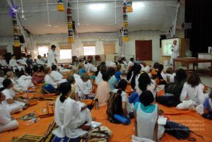 20091201DSC 3876 CMP WM001.jpg