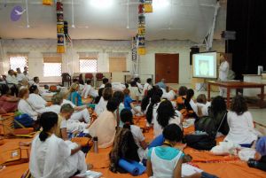 20091201DSC 3877 CMP WM001.jpg