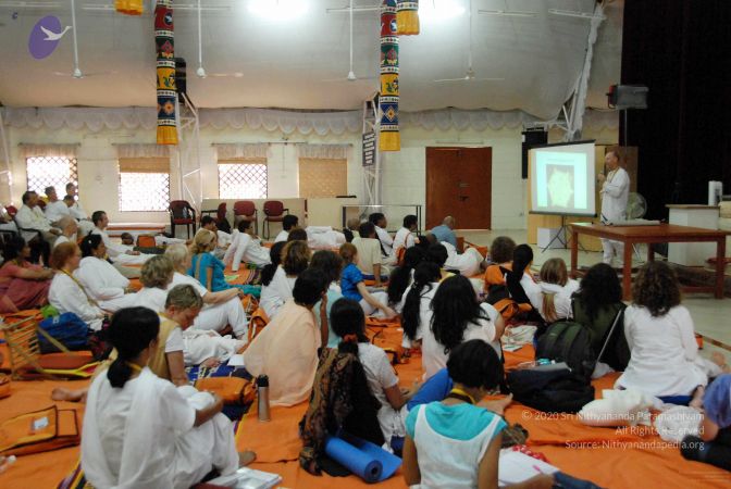 20091201DSC 3877 CMP WM001.jpg