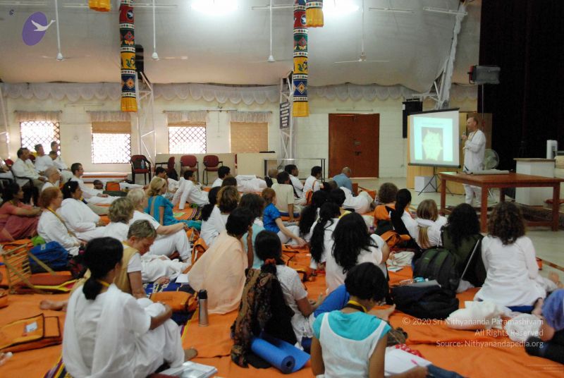 File:20091201DSC 3877 CMP WM001.jpg