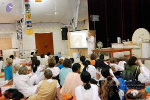 20091201DSC 3879 CMP WM001.jpg