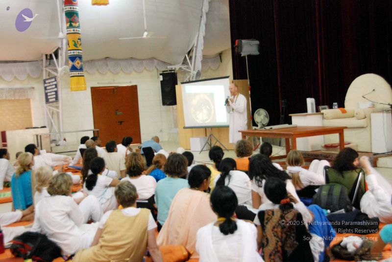 File:20091201DSC 3879 CMP WM001.jpg