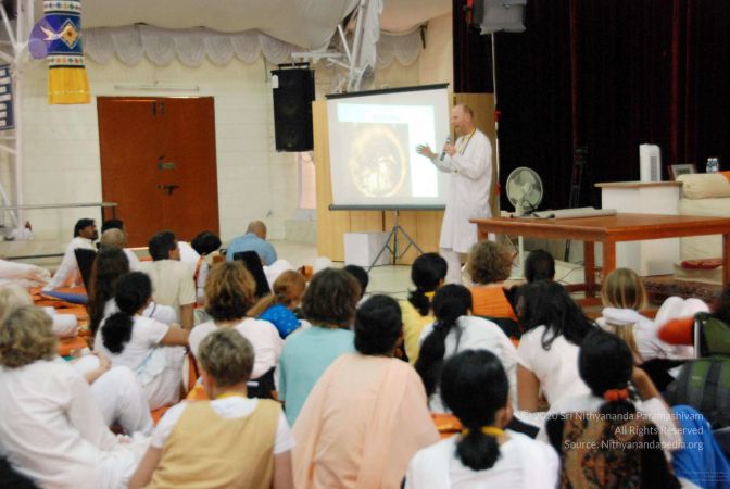 20091201DSC 3880 CMP WM001.jpg