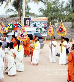 20091201DSC 3886 CMP WM001.jpg