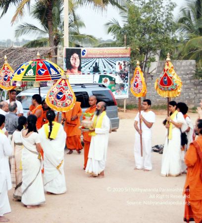 20091201DSC 3886 CMP WM001.jpg