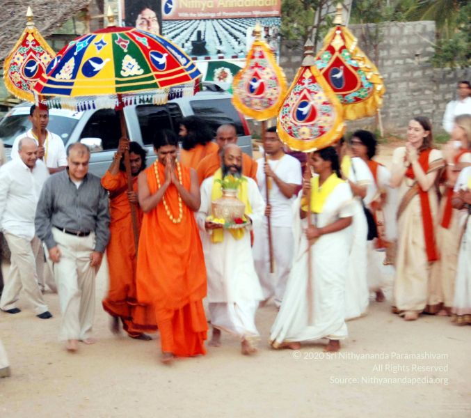 File:20091201DSC 3888 CMP WM001.jpg