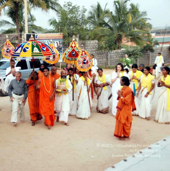 File:20091201DSC 3889 CMP WM001.jpg