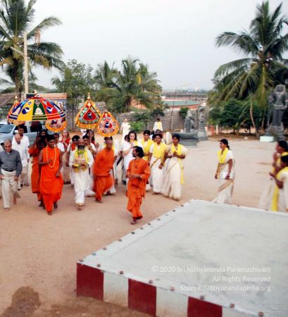 20091201DSC 3890 CMP WM001.jpg