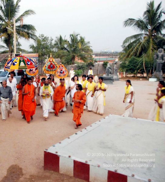 File:20091201DSC 3890 CMP WM001.jpg