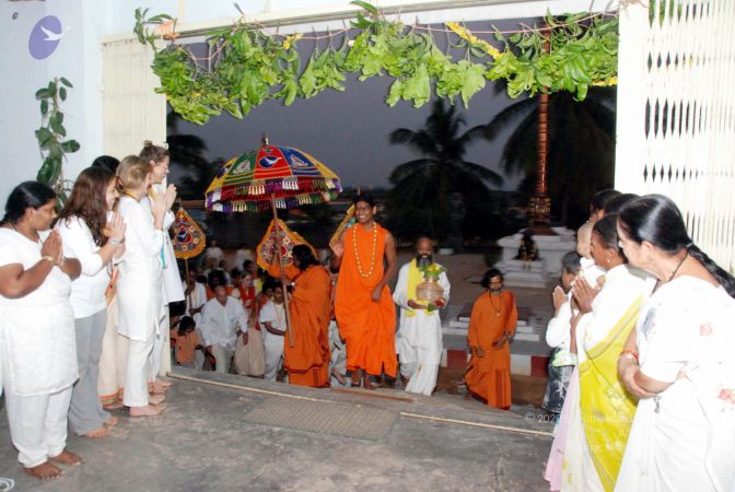 20091201DSC 3891 CMP WM001.jpg