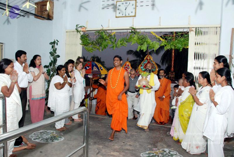 File:20091201DSC 3892 CMP WM001.jpg