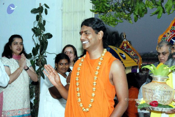 20091201DSC 3893 CMP WM001.jpg