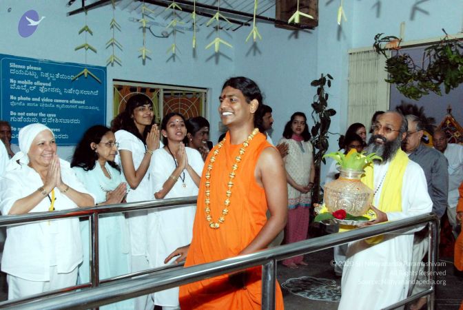 20091201DSC 3894 CMP WM001.jpg