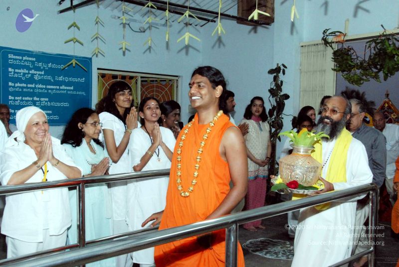 File:20091201DSC 3894 CMP WM001.jpg