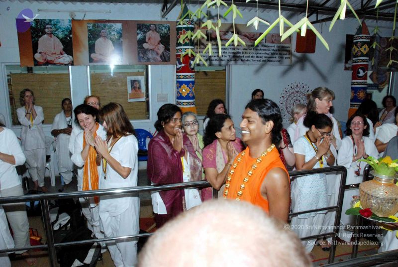 File:20091201DSC 3895 CMP WM001.jpg