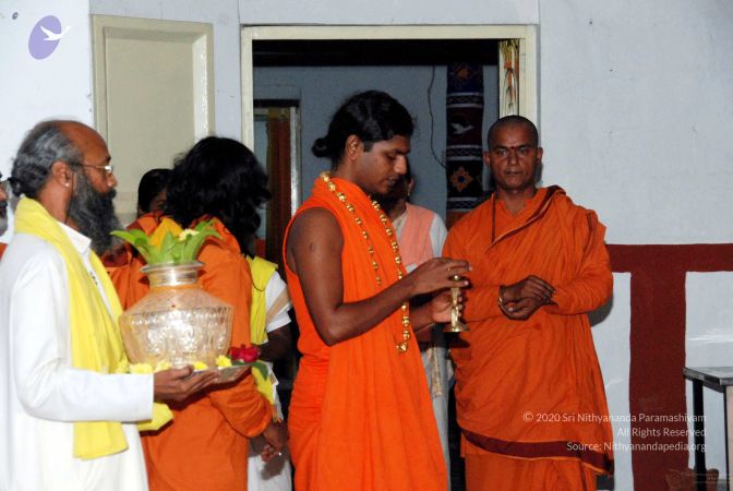 20091201DSC 3896 CMP WM001.jpg