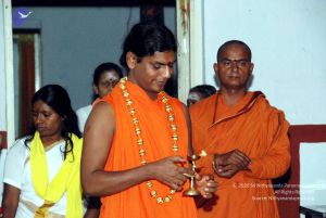 20091201DSC 3897 CMP WM001.jpg