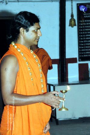 20091201DSC 3898 CMP WM001.jpg