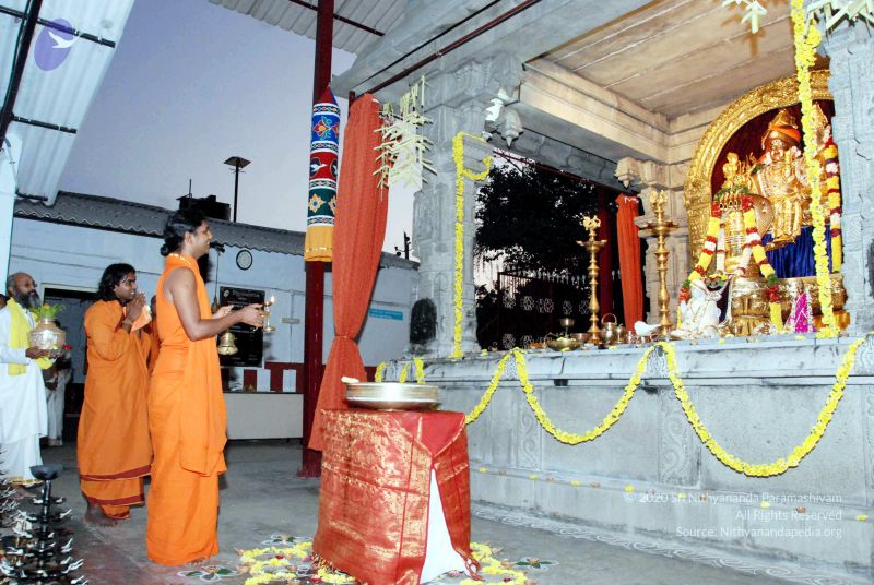 File:20091201DSC 3901 CMP WM001.jpg