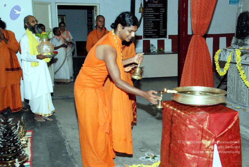 File:20091201DSC 3902 CMP WM001.jpg