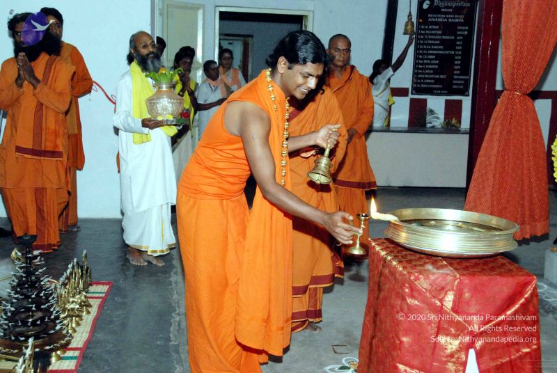 File:20091201DSC 3903 CMP WM001.jpg