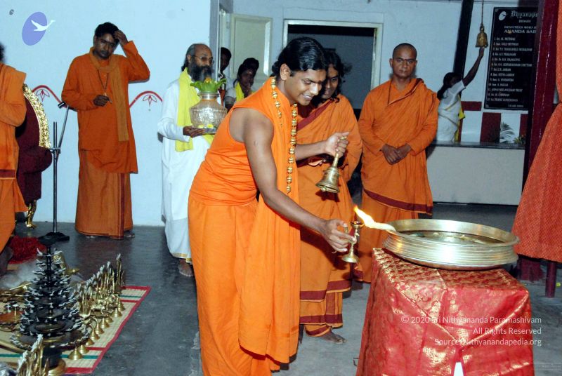 File:20091201DSC 3904 CMP WM001.jpg