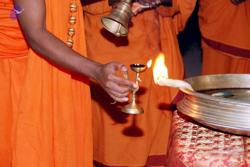 File:20091201DSC 3905 CMP WM001.jpg