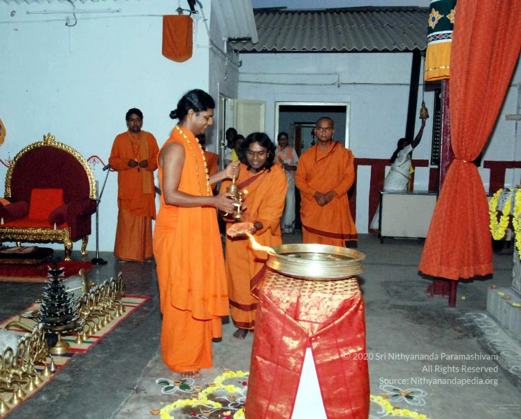 File:20091201DSC 3906 CMP WM001.jpg