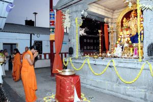 20091201DSC 3908 CMP WM001.jpg