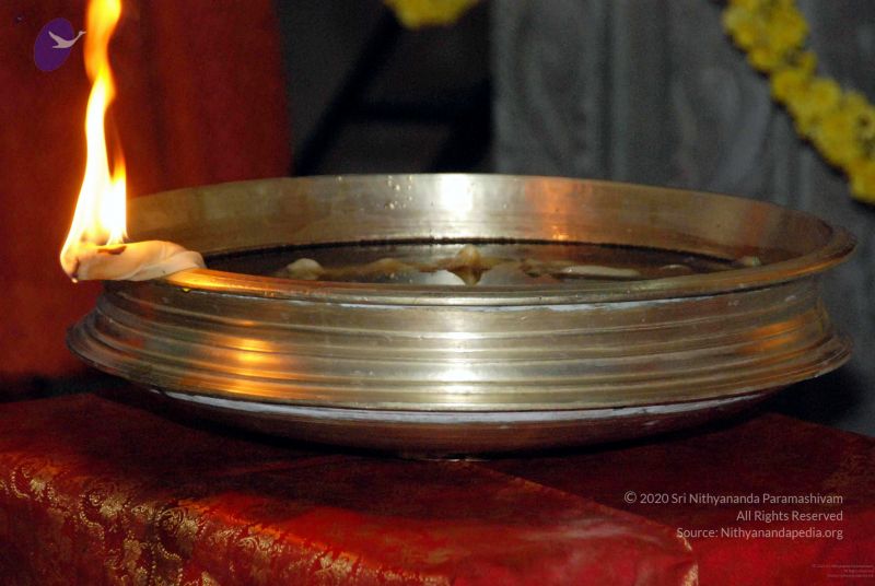 File:20091201DSC 3909 CMP WM001.jpg