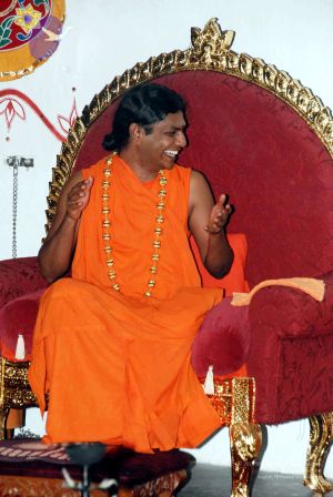 20091201DSC 3912 CMP WM001.jpg