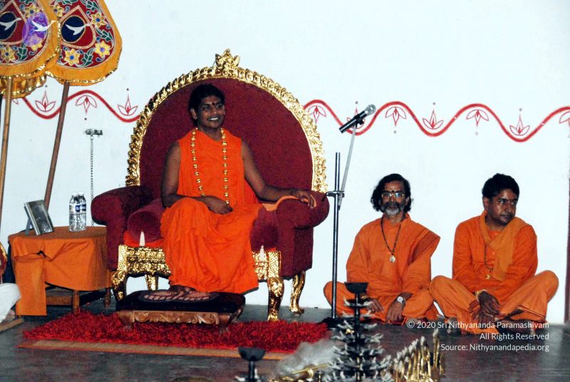 File:20091201DSC 3914 CMP WM001.jpg