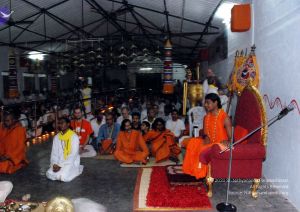 20091201DSC 3917 CMP WM001.jpg