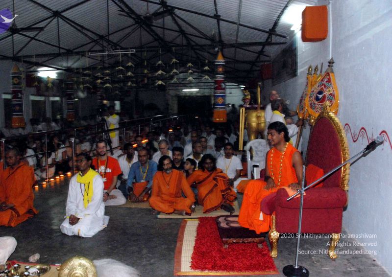 File:20091201DSC 3917 CMP WM001.jpg