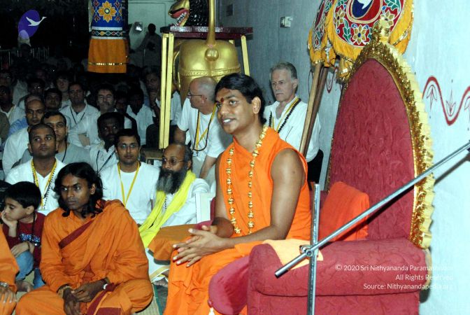 20091201DSC 3918 CMP WM001.jpg