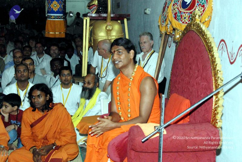 File:20091201DSC 3918 CMP WM001.jpg