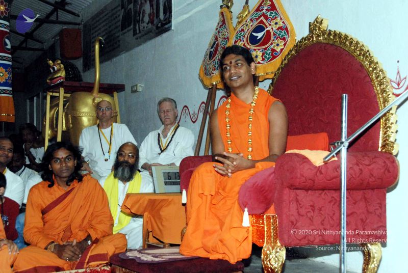 File:20091201DSC 3919 CMP WM001.jpg