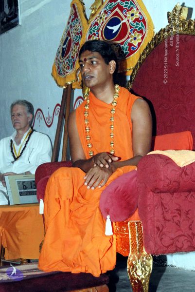 File:20091201DSC 3922 CMP WM001.jpg