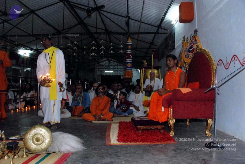 File:20091201DSC 3926 CMP WM001.jpg