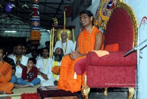 20091201DSC 3928 CMP WM001.jpg