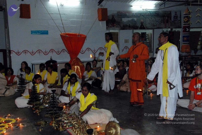 File:20091201DSC 3929 CMP WM001.jpg