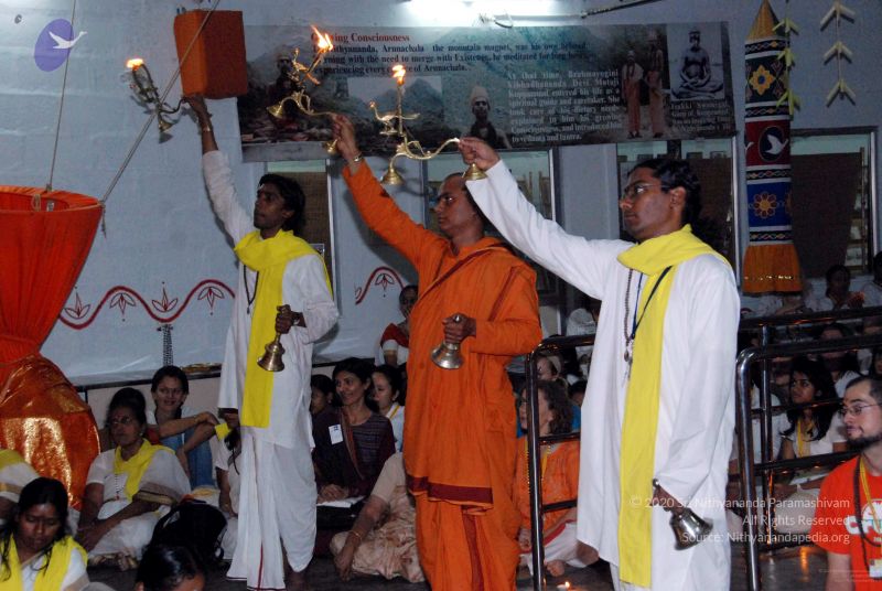 File:20091201DSC 3930 CMP WM001.jpg