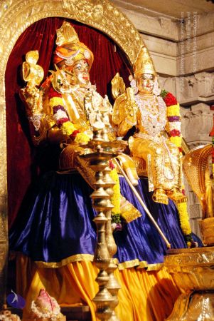 20091201DSC 3932 CMP WM001.jpg